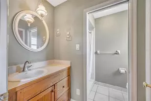 6902 Potts Rd, Riverview, FL 33569 - Photo 29