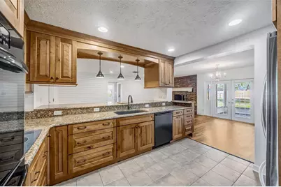 6902 Potts Road, Riverview, FL 33569 - Photo 13