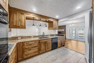 6902 Potts Rd, Riverview, FL 33569 - Photo 13