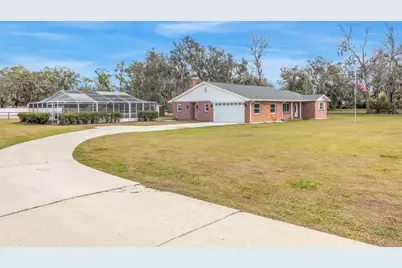 6902 Potts Road, Riverview, FL 33569 - Photo 63