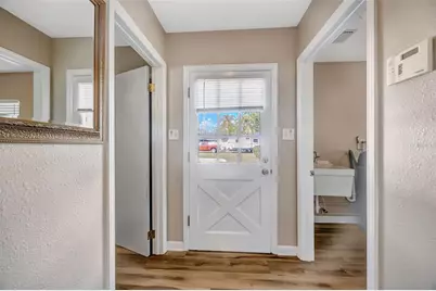 6902 Potts Road, Riverview, FL 33569 - Photo 29