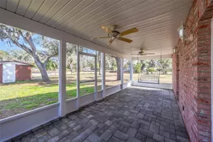 6902 Potts Rd, Riverview, FL 33569 - Photo 51