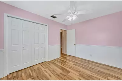 6902 Potts Road, Riverview, FL 33569 - Photo 45