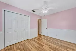 6902 Potts Rd, Riverview, FL 33569 - Photo 45