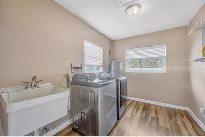 6902 Potts Road, Riverview, FL 33569 - Photo 33