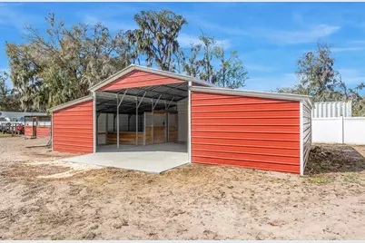 6902 Potts Road, Riverview, FL 33569 - Photo 3