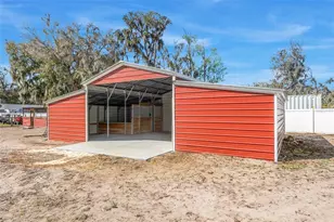 6902 Potts Rd, Riverview, FL 33569 - Photo 3