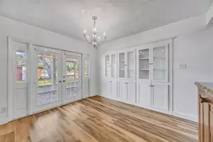 6902 Potts Rd, Riverview, FL 33569 - Photo 23