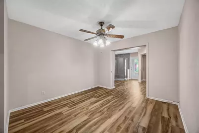 6902 Potts Road, Riverview, FL 33569 - Photo 37