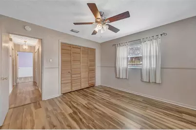 6902 Potts Road, Riverview, FL 33569 - Photo 51