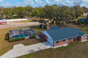 6902 Potts Rd, Riverview, FL 33569 - Photo 1