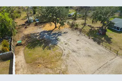 6902 Potts Road, Riverview, FL 33569 - Photo 75