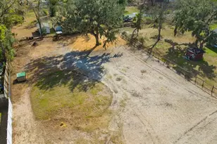 6902 Potts Rd, Riverview, FL 33569 - Photo 75