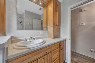 6902 Potts Rd, Riverview, FL 33569 - Photo 47