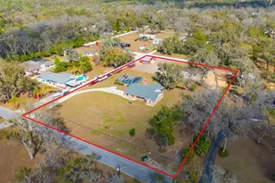 6902 Potts Rd, Riverview, FL 33569 - Photo 71