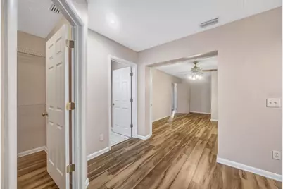 6902 Potts Road, Riverview, FL 33569 - Photo 37