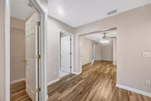 6902 Potts Rd, Riverview, FL 33569 - Photo 37