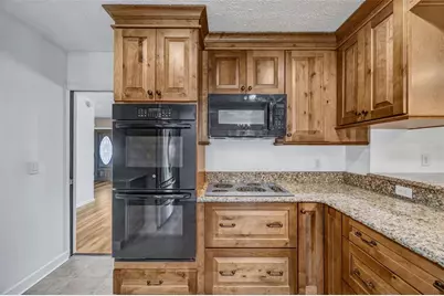 6902 Potts Road, Riverview, FL 33569 - Photo 15