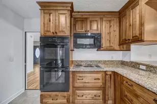 6902 Potts Rd, Riverview, FL 33569 - Photo 15