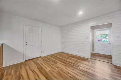 6902 Potts Road, Riverview, FL 33569 - Photo 27