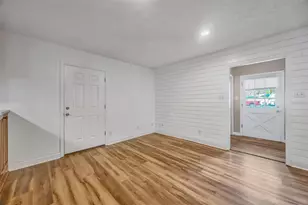 6902 Potts Rd, Riverview, FL 33569 - Photo 27