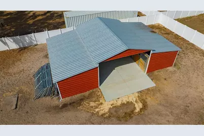 6902 Potts Road, Riverview, FL 33569 - Photo 57