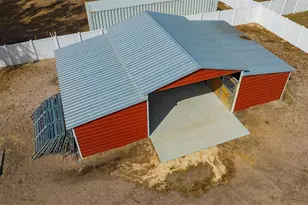 6902 Potts Rd, Riverview, FL 33569 - Photo 57