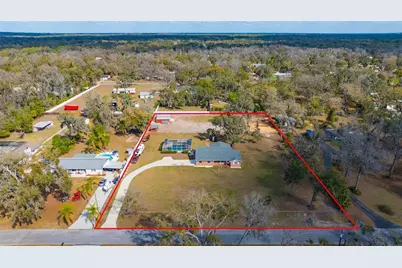 6902 Potts Road, Riverview, FL 33569 - Photo 77