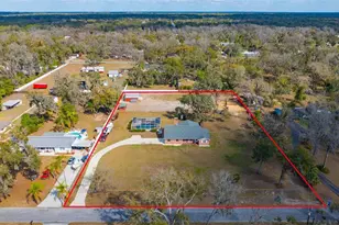 6902 Potts Rd, Riverview, FL 33569 - Photo 77