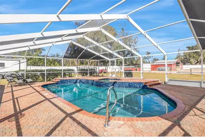 6902 Potts Road, Riverview, FL 33569 - Photo 57