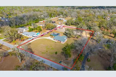 6902 Potts Road, Riverview, FL 33569 - Photo 71