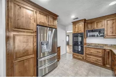 6902 Potts Road, Riverview, FL 33569 - Photo 11