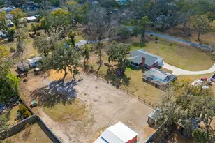 6902 Potts Rd, Riverview, FL 33569 - Photo 73