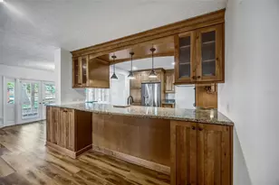 6902 Potts Rd, Riverview, FL 33569 - Photo 17