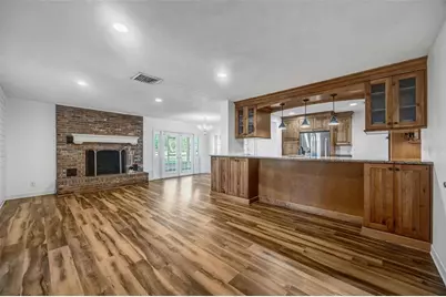 6902 Potts Road, Riverview, FL 33569 - Photo 17