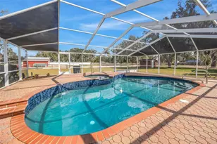 6902 Potts Rd, Riverview, FL 33569 - Photo 3