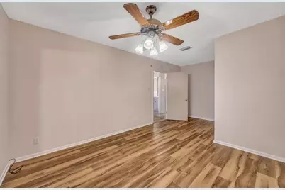 6902 Potts Road, Riverview, FL 33569 - Photo 33