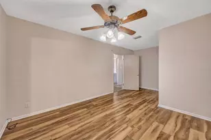 6902 Potts Rd, Riverview, FL 33569 - Photo 33