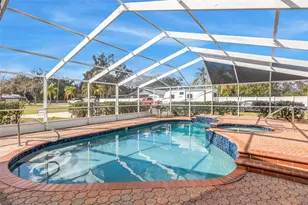 6902 Potts Rd, Riverview, FL 33569 - Photo 55