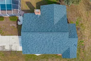 6902 Potts Rd, Riverview, FL 33569 - Photo 77