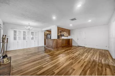 6902 Potts Road, Riverview, FL 33569 - Photo 25