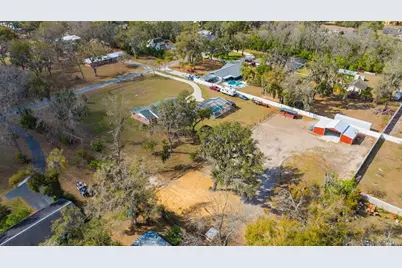 6902 Potts Road, Riverview, FL 33569 - Photo 73