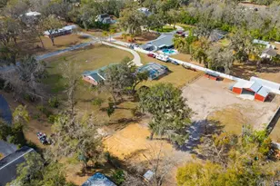 6902 Potts Rd, Riverview, FL 33569 - Photo 73