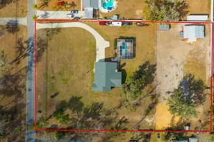 6902 Potts Rd, Riverview, FL 33569 - Photo 71