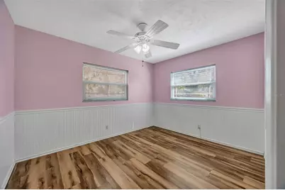 6902 Potts Road, Riverview, FL 33569 - Photo 45