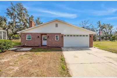 6902 Potts Road, Riverview, FL 33569 - Photo 65
