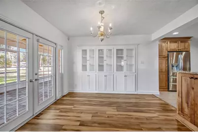 6902 Potts Road, Riverview, FL 33569 - Photo 25