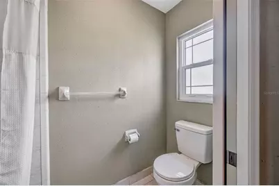 6902 Potts Road, Riverview, FL 33569 - Photo 31