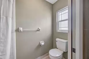 6902 Potts Rd, Riverview, FL 33569 - Photo 31