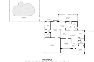 6902 Potts Rd, Riverview, FL 33569 - Photo 81